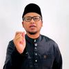 mohammad.ezwan