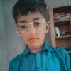 muhmmad.ali226