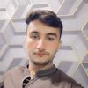 ashraf_046