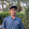 mdnasiruddin8156