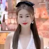 thobaby88