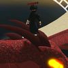 nazril_711