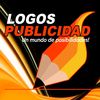 logos.publiicidad