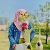 user88sonaly