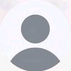 kiyyaa4a_7