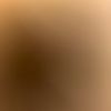 ilovecumandspermanddick
