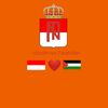 izzudin_nur