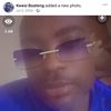 kwasiboat12