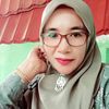 queenhzameilifiahasda