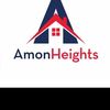 amonheights_shortlet