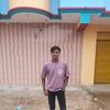 user8181981910488