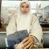 _bu.senyum.06