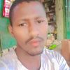 user5105561574327