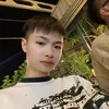 laibang000