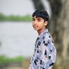 mr_thanu_boy11