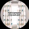 suli curtains