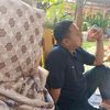 dani_28maret93