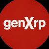 genxr.news