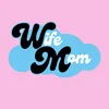 WifeMomLife