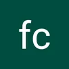 fcchelsea225