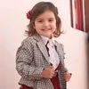 yasminarazan61