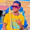 musab.e.alamin