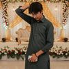 mramzan.khan7