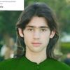 abidkhan34q