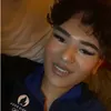 xn_jt_xn