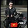 li.vn.nghin