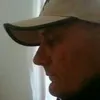 istvn.laci