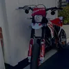 laiska_fana