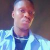 yaw.akwa