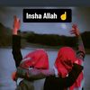 noura.ousseini