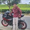 lianpsb_16