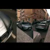 mikael__spot