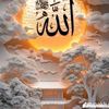 s.khady6