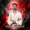 Rahul islam