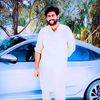 junaid555590