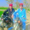 leghari702