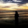 _lakuna__