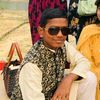 ismail.hossain487