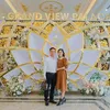 nguyenthao.838