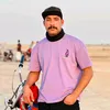 m_himn2