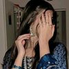 queen_8470
