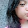 sweetie.vall