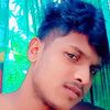 rajee.rajeevan25