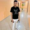 user1525800146663