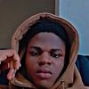 ose_richie001