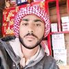 saleemullah033337